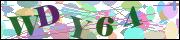 Код проверки