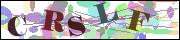Код проверки