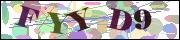 Код проверки