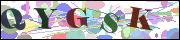 Код проверки