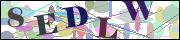 Код проверки