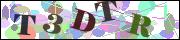 Код проверки