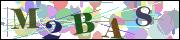 Код проверки