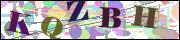 Код проверки