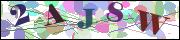 Код проверки