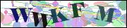 Код проверки
