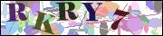 Код проверки