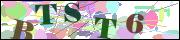 Код проверки