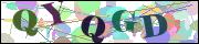 Код проверки