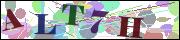 Код проверки