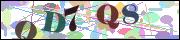 Код проверки