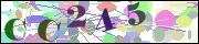 Код проверки