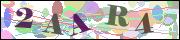 Код проверки
