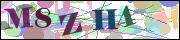 Код проверки