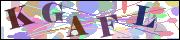 Код проверки