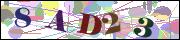 Код проверки