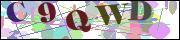 Код проверки