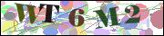 Код проверки