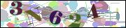 Код проверки