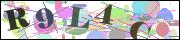 Код проверки