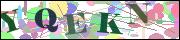 Код проверки
