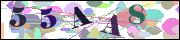 Код проверки