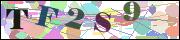 Код проверки