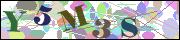 Код проверки