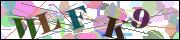 Код проверки