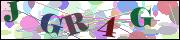 Код проверки