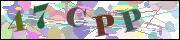Код проверки