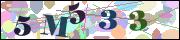Код проверки