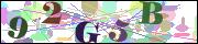 Код проверки