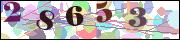 Код проверки