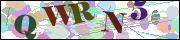 Код проверки