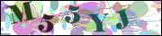 Код проверки