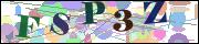 Код проверки