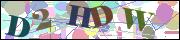 Код проверки