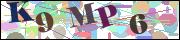 Код проверки