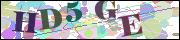 Код проверки