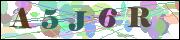 Код проверки