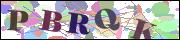 Код проверки