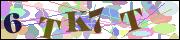 Код проверки