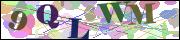 Код проверки