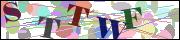 Код проверки