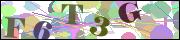 Код проверки