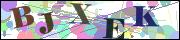 Код проверки