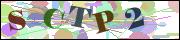 Код проверки