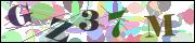 Код проверки