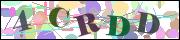 Код проверки